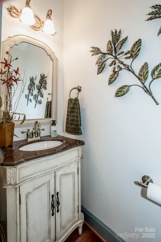 $1,050,000 | 7957 Glen Abbey Circle, Stanley, NC 28164