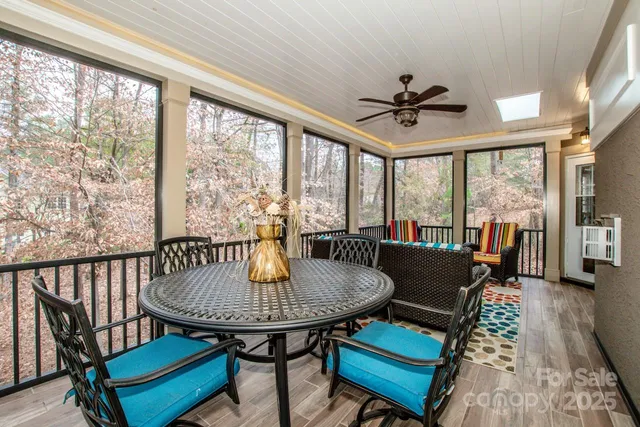 $1,050,000 | 7957 Glen Abbey Circle, Stanley, NC 28164