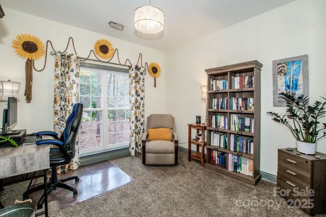 $1,050,000 | 7957 Glen Abbey Circle, Stanley, NC 28164