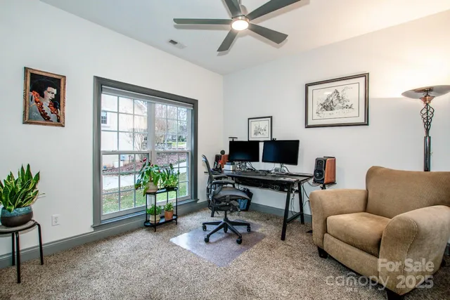 $1,050,000 | 7957 Glen Abbey Circle, Stanley, NC 28164