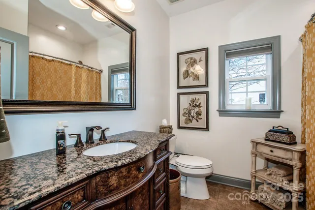 $1,050,000 | 7957 Glen Abbey Circle, Stanley, NC 28164