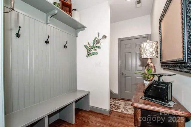 $1,050,000 | 7957 Glen Abbey Circle, Stanley, NC 28164