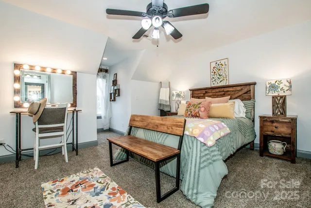 $1,050,000 | 7957 Glen Abbey Circle, Stanley, NC 28164