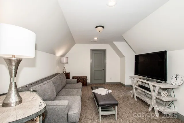 $1,050,000 | 7957 Glen Abbey Circle, Stanley, NC 28164