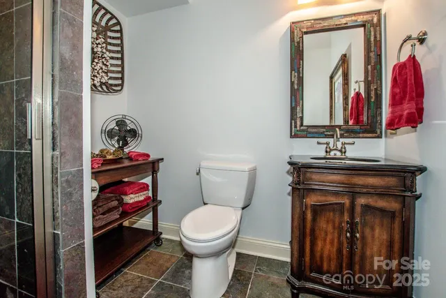 $1,050,000 | 7957 Glen Abbey Circle, Stanley, NC 28164