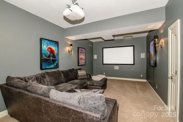 $1,050,000 | 7957 Glen Abbey Circle, Stanley, NC 28164