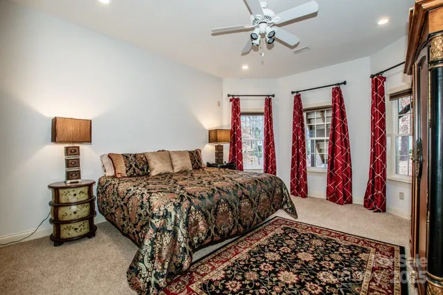 $1,050,000 | 7957 Glen Abbey Circle, Stanley, NC 28164