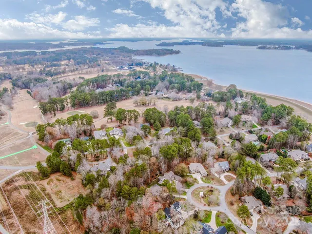 $1,050,000 | 7957 Glen Abbey Circle, Stanley, NC 28164