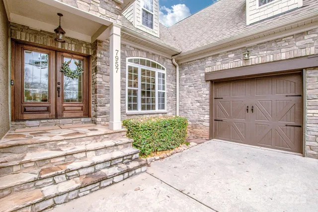 $1,050,000 | 7957 Glen Abbey Circle, Stanley, NC 28164