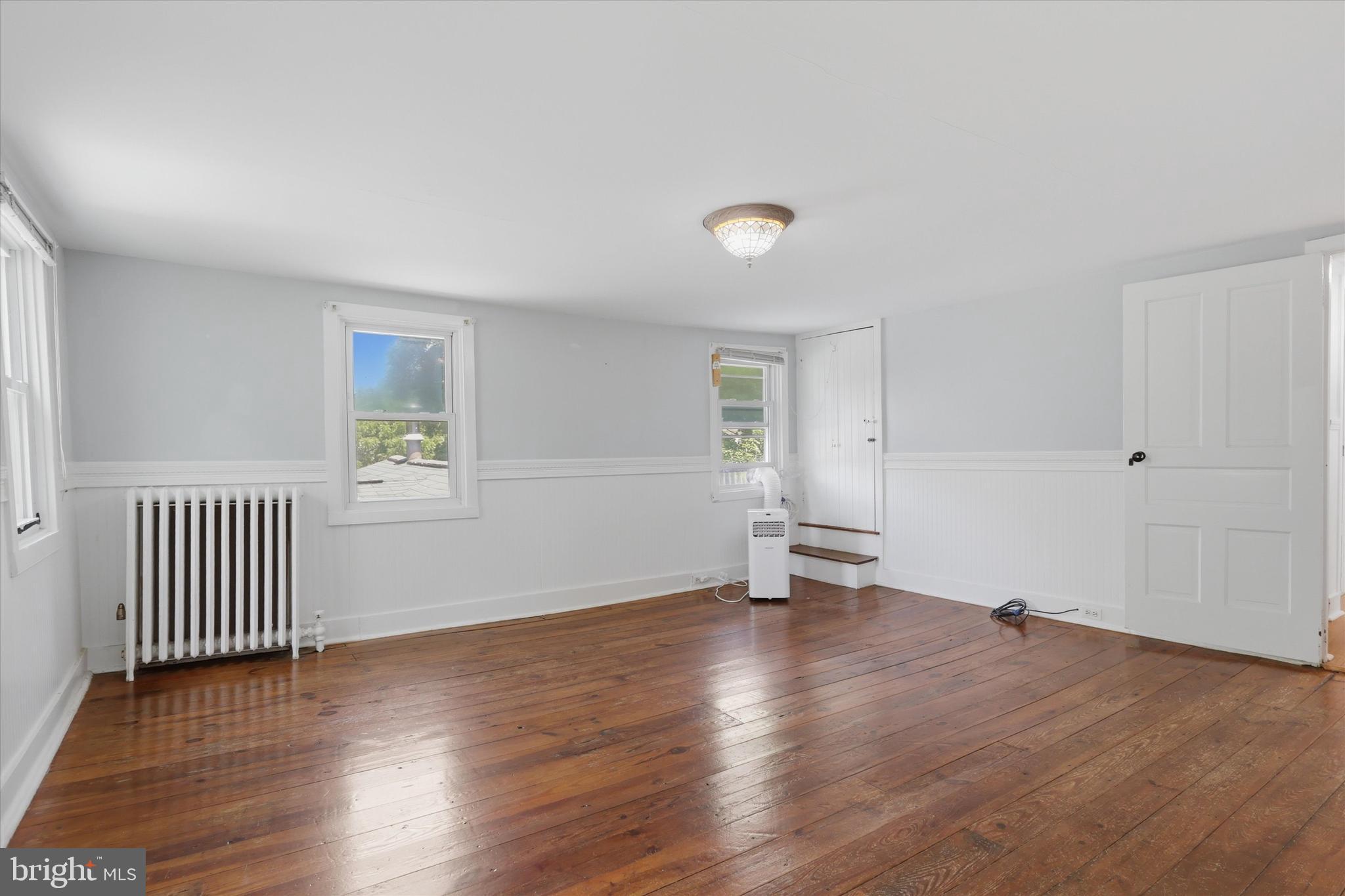 8606 Yellow Springs Road Frederick, MD 21702 - Photo 19 of 54