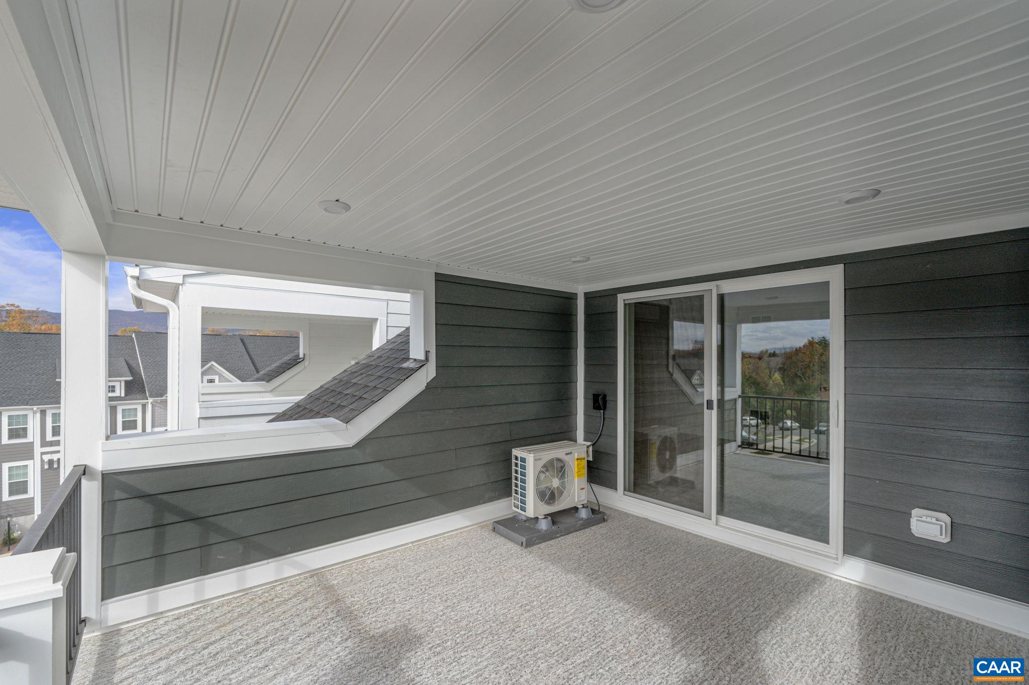 753 Park Ridge Drive Charlottesville, VA 22902 - Photo 42 of 52 Gallery Image 42