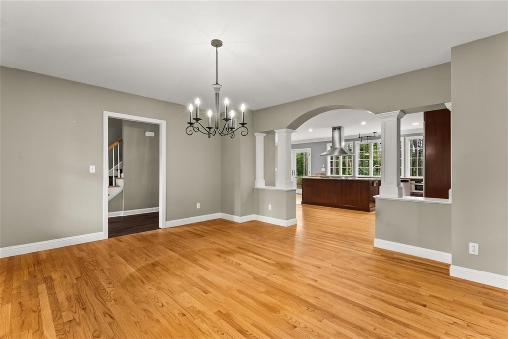 22 Red Pine Lane Wareham, MA 02571 - Photo 16 of 40