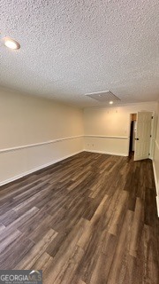 155 Crossbow Place Winterville, GA 30683 - Photo 5 of 26