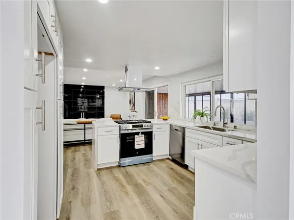 $1,150,000 | 1675 East Cyrene Drive, Carson, CA 90746