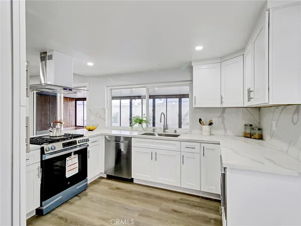 $1,172,000 | 1675 East Cyrene Drive, Carson, CA 90746