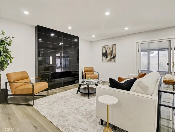 $1,172,000 | 1675 East Cyrene Drive, Carson, CA 90746