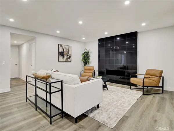 $1,172,000 | 1675 East Cyrene Drive, Carson, CA 90746