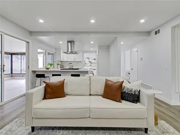 $1,172,000 | 1675 East Cyrene Drive, Carson, CA 90746