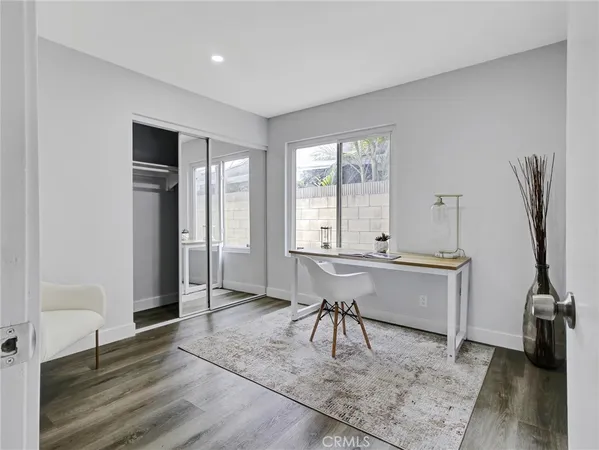 $1,172,000 | 1675 East Cyrene Drive, Carson, CA 90746