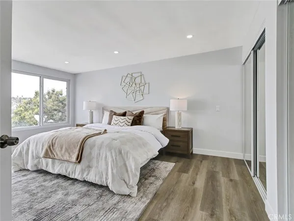 $1,150,000 | 1675 East Cyrene Drive, Carson, CA 90746