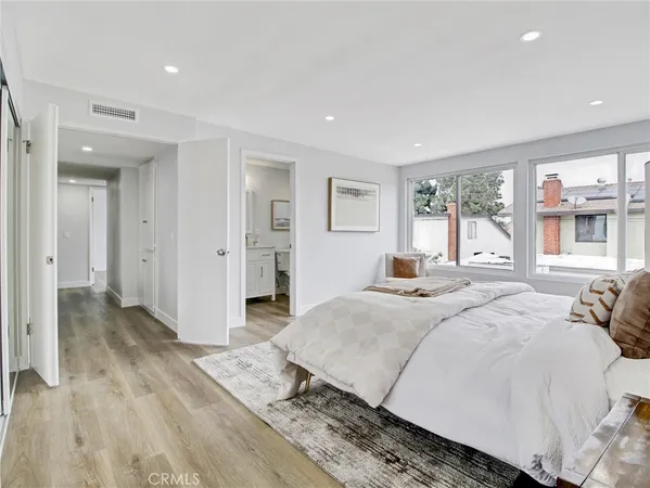 $1,172,000 | 1675 East Cyrene Drive, Carson, CA 90746