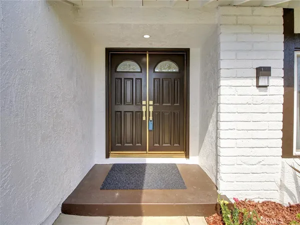 $1,150,000 | 1675 East Cyrene Drive, Carson, CA 90746
