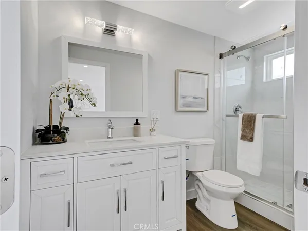 $1,150,000 | 1675 East Cyrene Drive, Carson, CA 90746