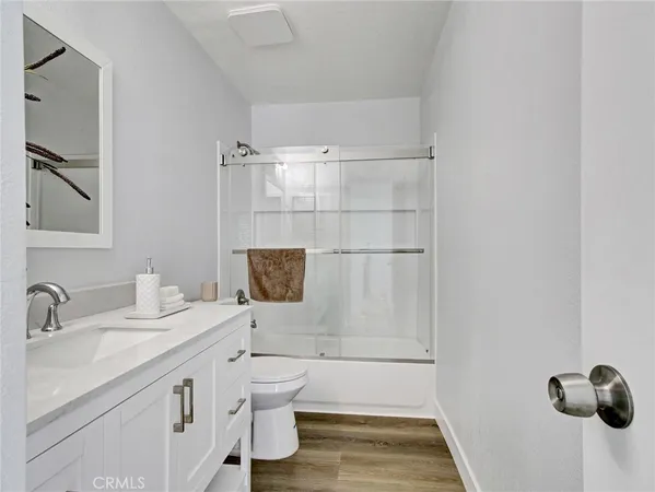 $1,172,000 | 1675 East Cyrene Drive, Carson, CA 90746