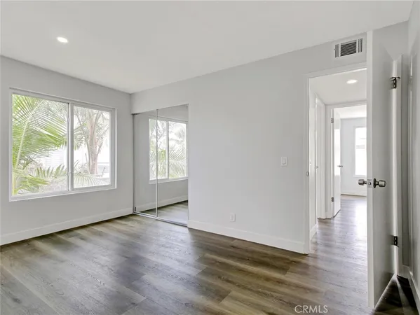 $1,172,000 | 1675 East Cyrene Drive, Carson, CA 90746