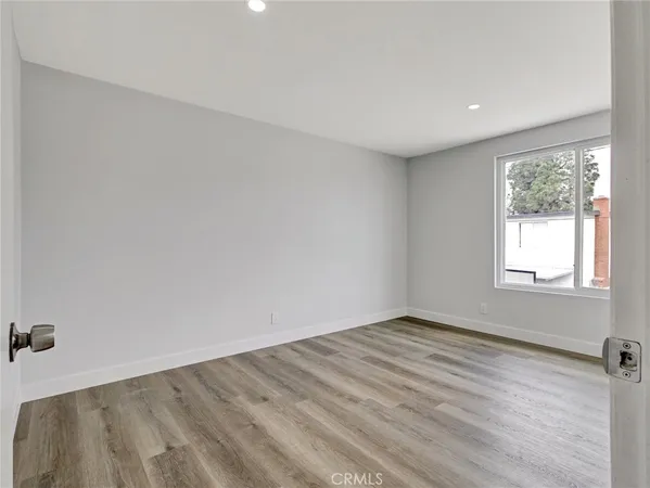 $1,150,000 | 1675 East Cyrene Drive, Carson, CA 90746