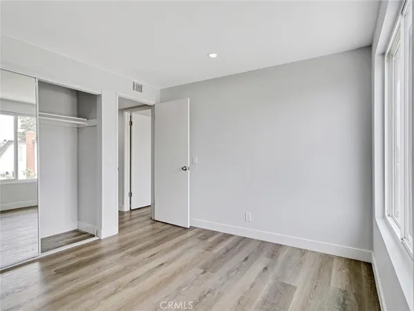 $1,172,000 | 1675 East Cyrene Drive, Carson, CA 90746