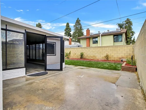 $1,150,000 | 1675 East Cyrene Drive, Carson, CA 90746