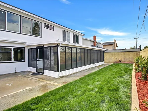 $1,172,000 | 1675 East Cyrene Drive, Carson, CA 90746