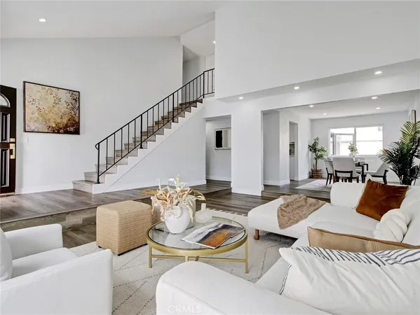 $1,172,000 | 1675 East Cyrene Drive, Carson, CA 90746