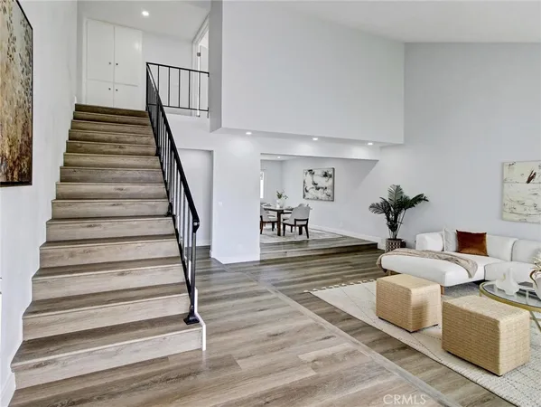 $1,150,000 | 1675 East Cyrene Drive, Carson, CA 90746
