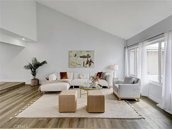 $1,172,000 | 1675 East Cyrene Drive, Carson, CA 90746