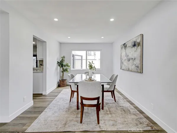 $1,150,000 | 1675 East Cyrene Drive, Carson, CA 90746