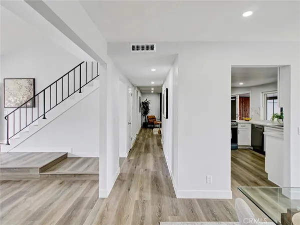 $1,150,000 | 1675 East Cyrene Drive, Carson, CA 90746