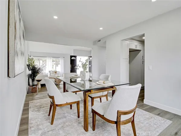 $1,150,000 | 1675 East Cyrene Drive, Carson, CA 90746