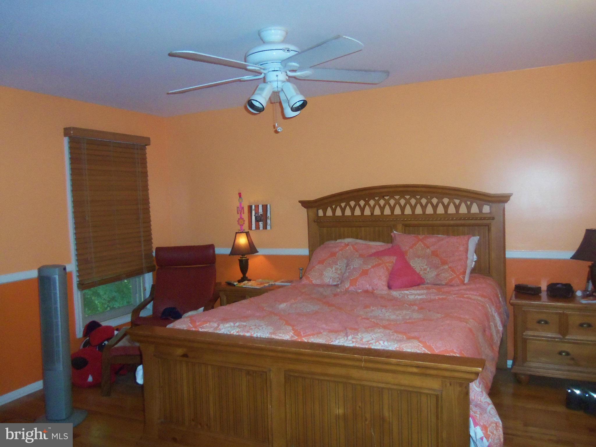 2229 Countryside Drive Silver Spring, MD 20905 - Photo 8 of 21 Bedroom (Master)