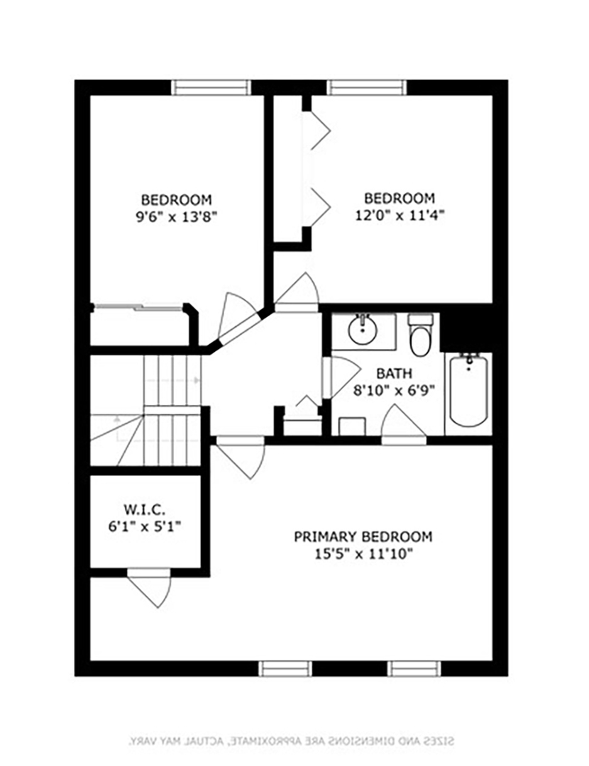 86 Bradford Lane Mundelein, IL 60060 - Photo 19 of 21