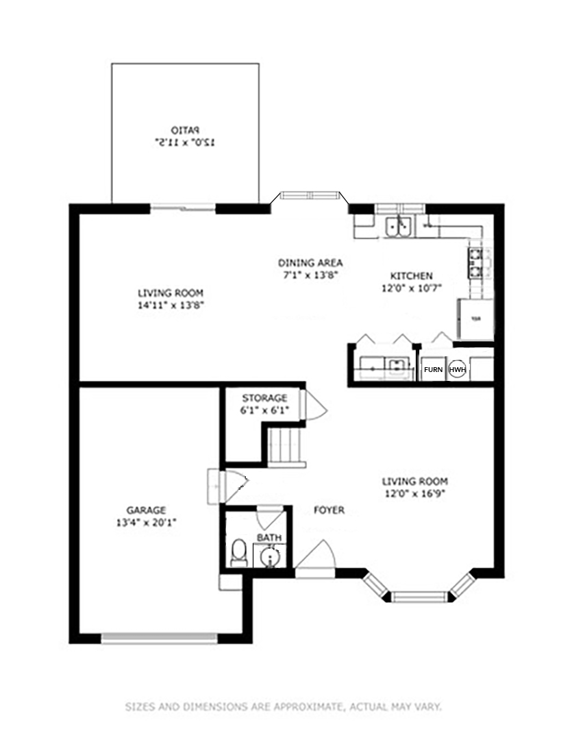 86 Bradford Lane Mundelein, IL 60060 - Photo 10 of 21