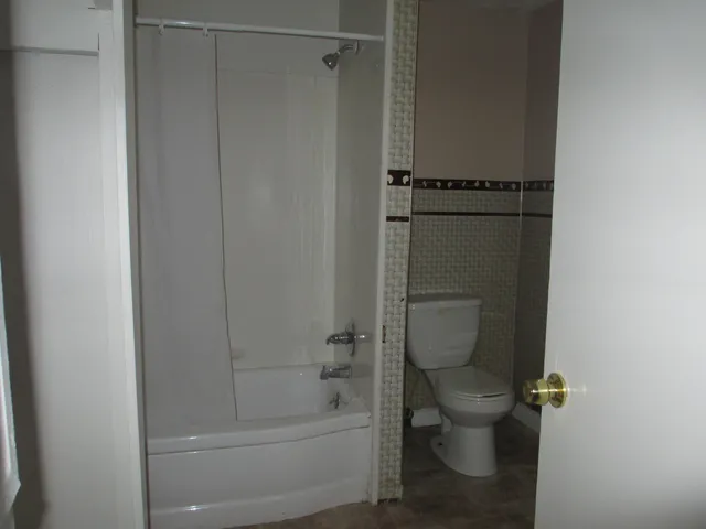 $120,000 | 8291 Lozier Avenue, Warren, MI 48089