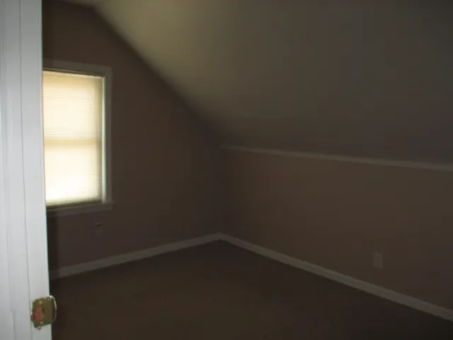 $120,000 | 8291 Lozier Avenue, Warren, MI 48089