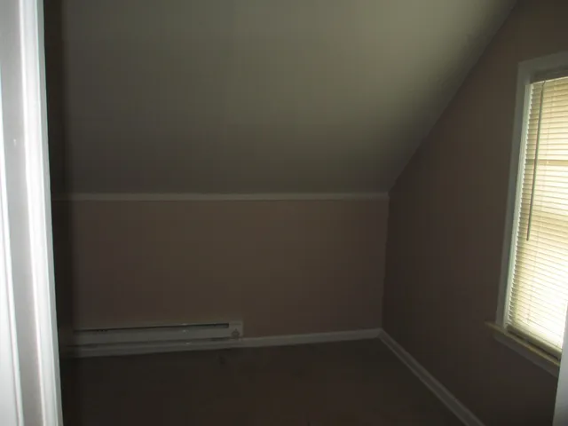 $120,000 | 8291 Lozier Avenue, Warren, MI 48089