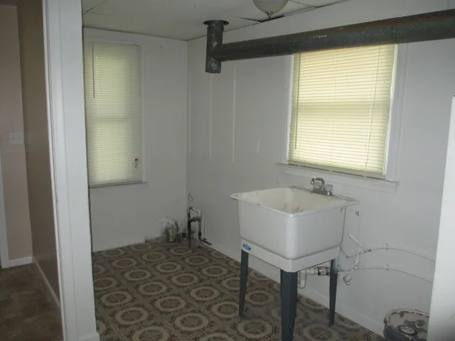 $120,000 | 8291 Lozier Avenue, Warren, MI 48089