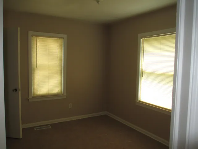 $120,000 | 8291 Lozier Avenue, Warren, MI 48089