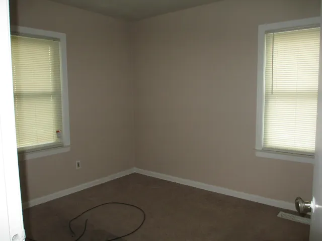 $120,000 | 8291 Lozier Avenue, Warren, MI 48089