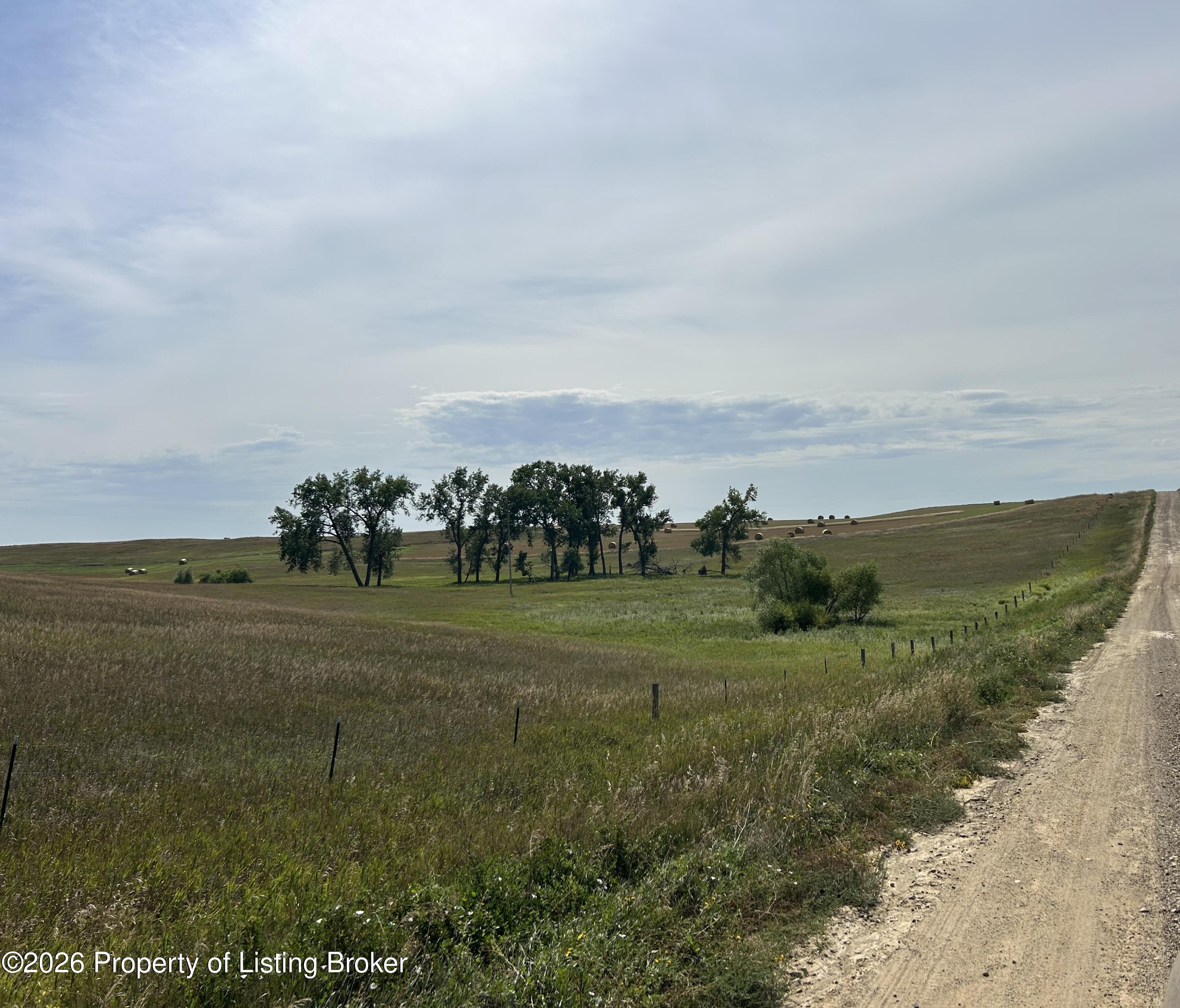 14th Street Northwest Reeder, ND 58649 - Photo 2 of 7 Gallery Image 2