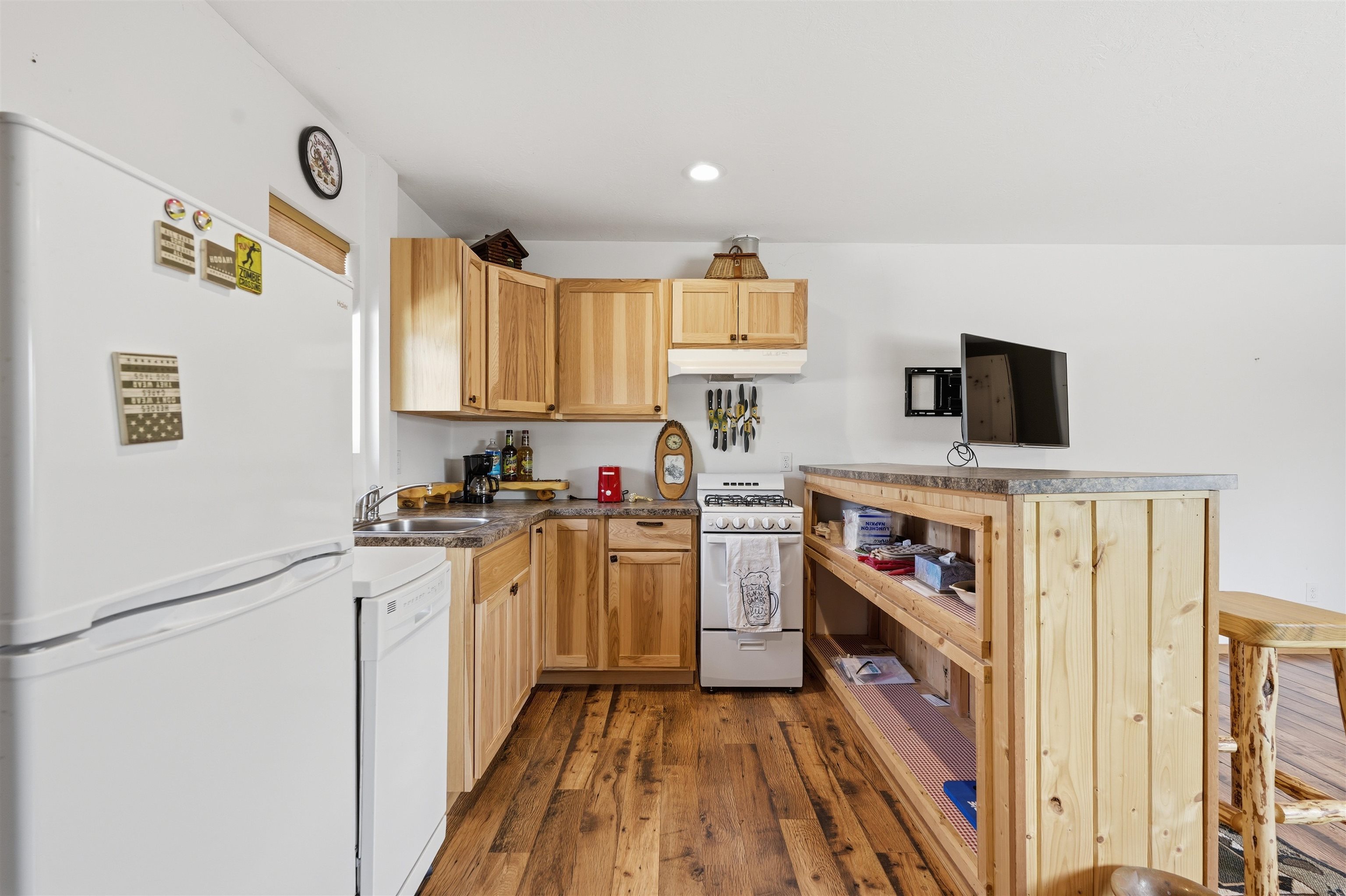 4218 North Maple Street Spokane, WA 99205 - Photo 29 of 45
